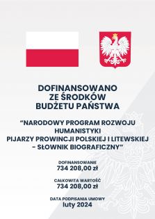 dofinsowanie plakat Słownik_page-0001.jpg