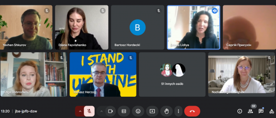 Konferencja NGD 2025-02-27.png