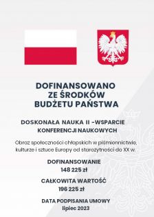 ministerstwo 2024.JPG