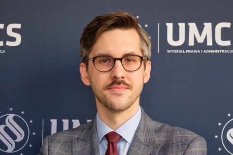dr Paweł Lesiński