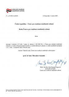 Nominacja Rada USTR.jpg