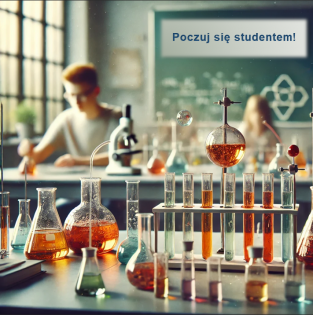 poczuj się studentem.png