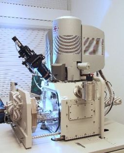Laboratorium_1.jpg