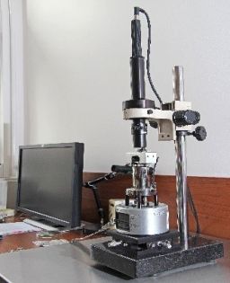 Laboratorium_3.jpg