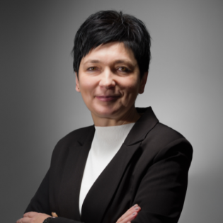 Zdjęcia dyrektor 2.png