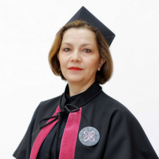 Zdjęcia dyrektor 2 (2).png