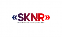 SKNR Logo 1.png