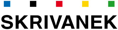 Skrivanek logo.png
