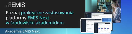 EMISban1.png