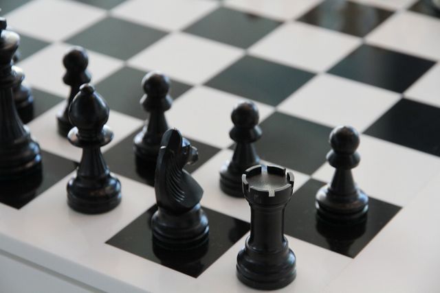 chess-140340_960_720.jpg