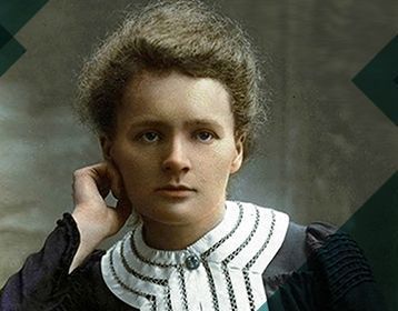 M. Curie-Skłodowska.jpg