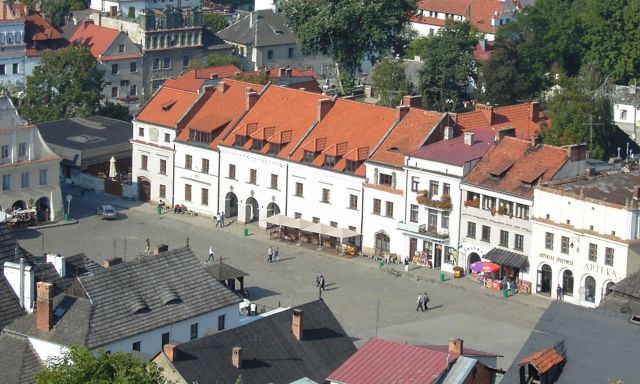 Kazimierz Dolny.jpg