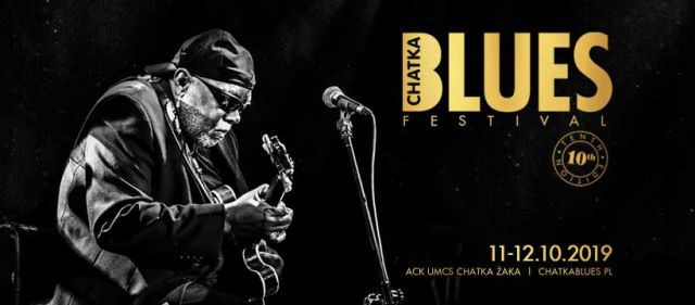 10. Chatka Blues Festival.jpg