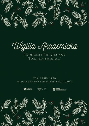 Wgilia Akademicka 2019_plakat A3-01.jpg