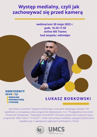 plakat webinarium łukasz Borkowski.jpg