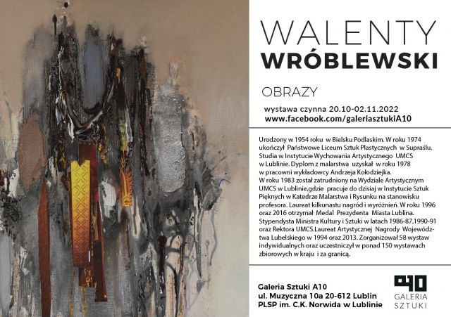 walenty wroblewski plakat-01.jpg
