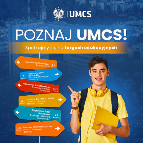 UMCS_Targi_2023_wrzesień_1200x1200.png