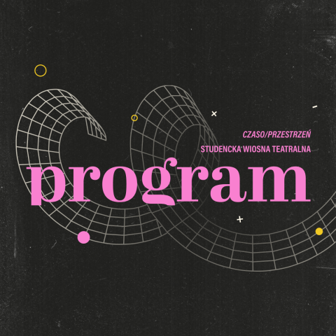Program kwadrat.png