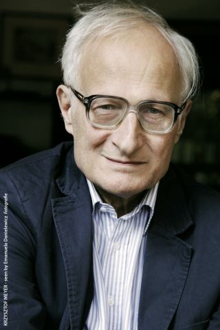 Krzysztof_Meyer_BildNr5386_Fotografie_und_Copyright_Emanuela_Danielewicz_14x21cm.jpg