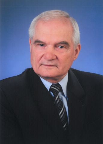 Sduze ksero25060611190 (1).jpg