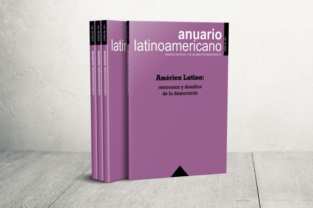 Anuario Latinoamericano volumen 15-2023.jpg