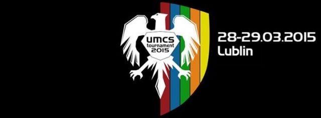 UMCS Tournament 2015.jpg