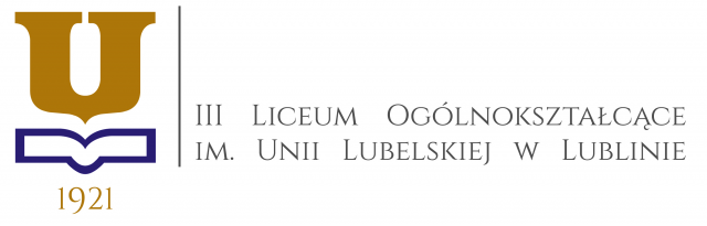 III LO im. Unii Lubelskiej w Lublinie