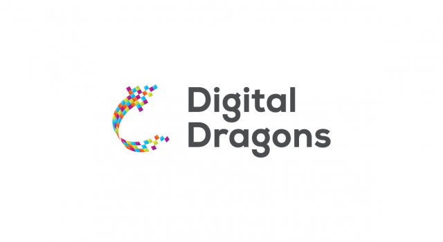digitaldragons-logo.png