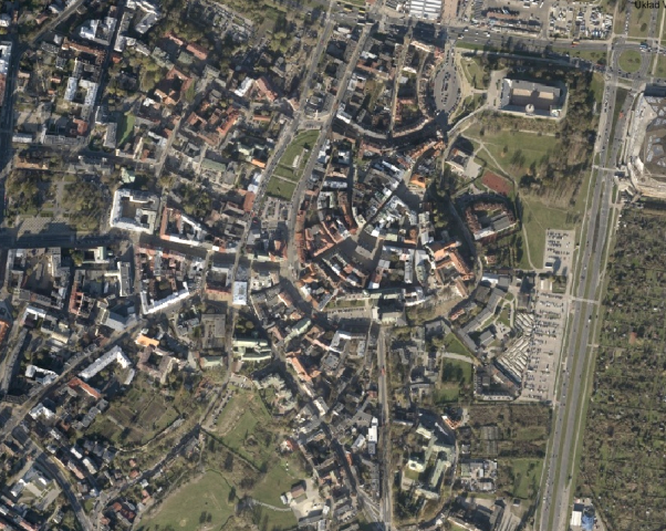 lublin_centrum.png