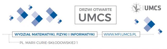 baner MFI DO UMCS 2018.jpg