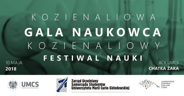 Kozienaliowy Festiwal Nauki.jpg