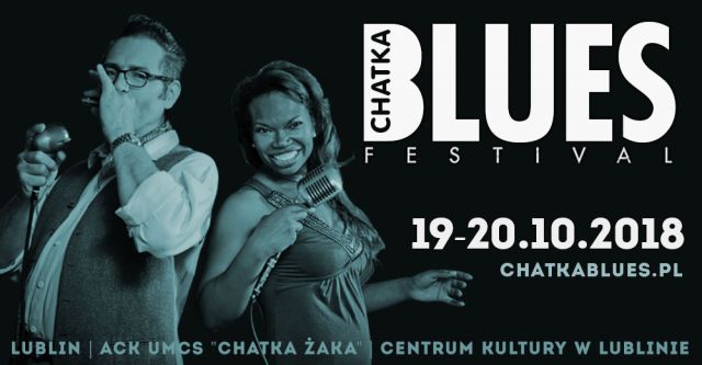 9. Chatka Blues Festival.jpg