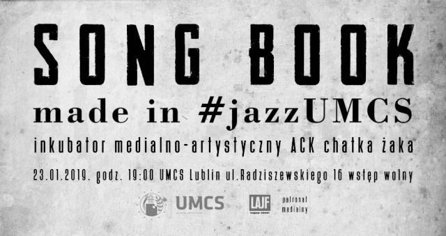 Song Book Made in Jazz UMCS.jpg