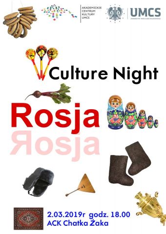 Culture Night Rosja.jpg