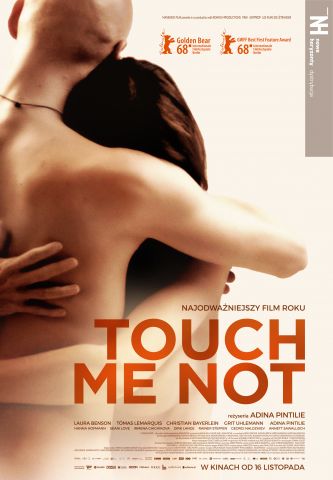 touch_me_not_plakat.jpg