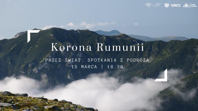 Przez Świat - Korona Rumunii.jpg