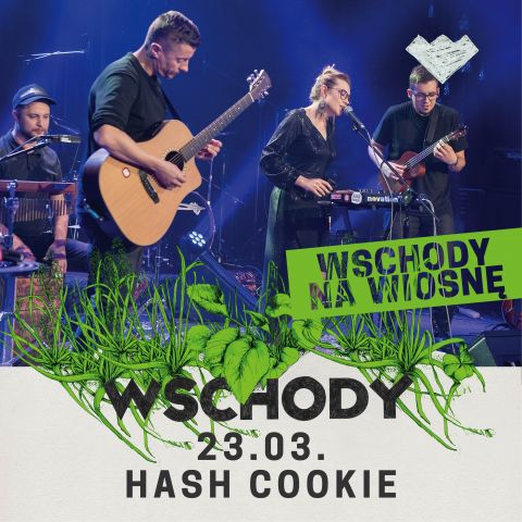 Hash Cookie - zapowiedź Festiwalu Wschody.jpg