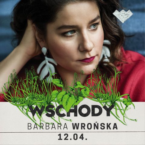 8. Wschody Barbara Wrońska.jpg