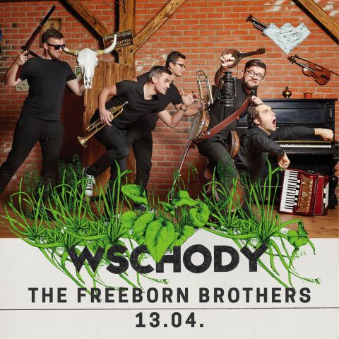 8. Wschody Freeborn brothers.jpg