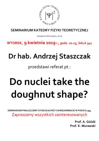 2019-04-09_Staszczak-1.jpg