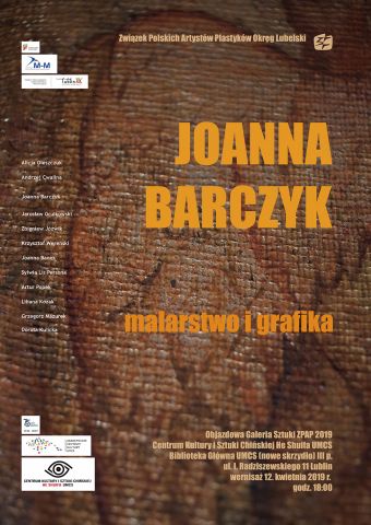 Joanna Barczyk plakat.jpg