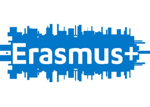 Program Erasmus.png