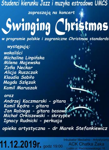 Swinging Christmas Plakat 11.12.2019.jpg