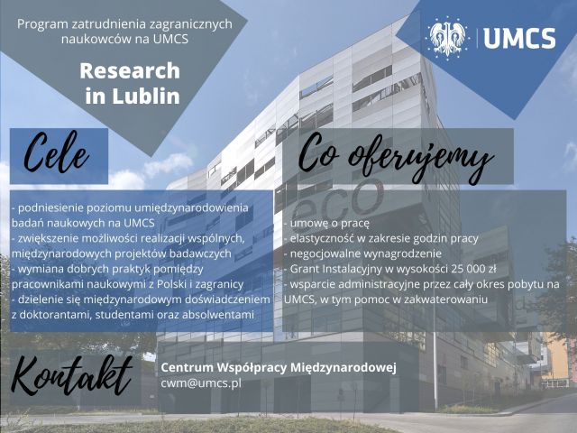 Research in Lublin.jpg