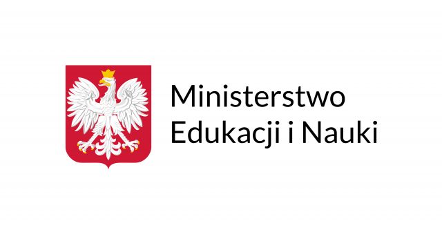 Logo_ministerstwo_poziom_PL.jpg
