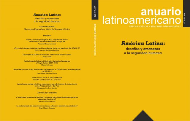 Anuario Latinoamericano 12-2021 - okładka.jpg