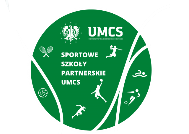 logo sportowe szkoły partnerskie.png