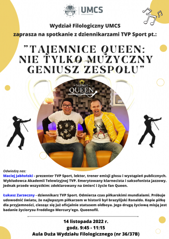 Plakat Queen 14.11.png