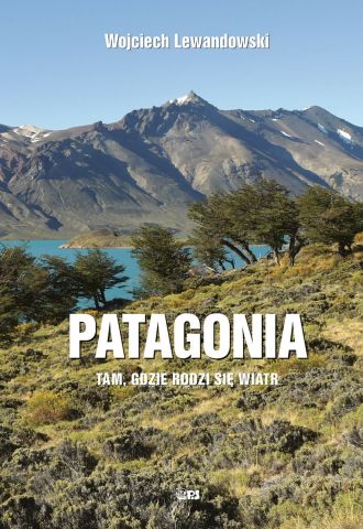 patagonia-tam-gdzie-rodzi-sie-wiatr-b-iext108375590.jpg