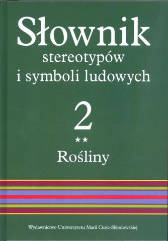 SSiSL_2_2.jpg